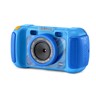 VTech® KidiZoom® Camera Pix™ FX - view 8